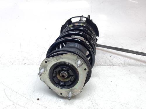 Right front shock absorber FORD B-MAX (JK)  | BP15373083M17 