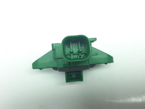Electronic sensor SUZUKI VITARA (LY) 1.6 DDiS (APK 416D) | BP13625533M84 