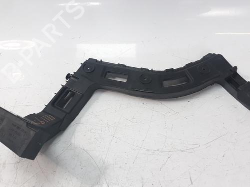 Other SEAT ALHAMBRA (710, 711) 1.4 TSI 7NO807393A