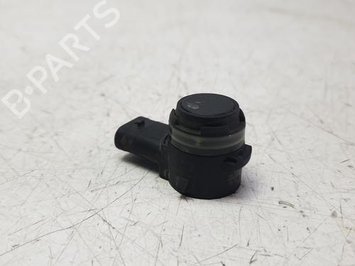 Used Electronic module Electronic module BMW X1 (F48) sDrive 18 d (150 hp) 33759349 33759349