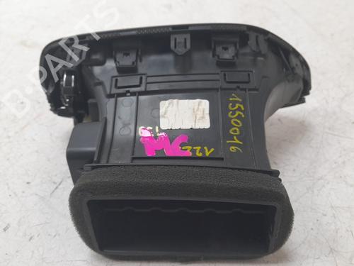 Air vent HYUNDAI i30 (PDE, PD, PDEN) 2.0 N | BP36255640I21 - Image 2