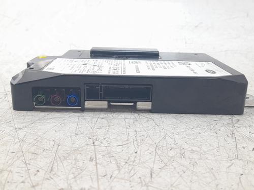 Elektronisk modul LAND ROVER DISCOVERY SPORT (L550)  | BP23875962M83