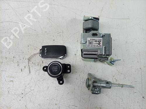 ignition-barrel-kia-sportage-v-nq5-2021-28113577 main image