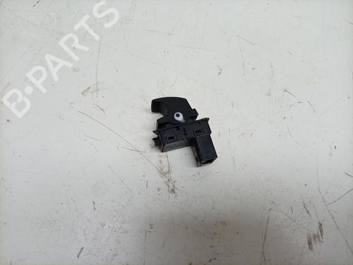 Right front window switch SKODA SCALA (NW1) 1.6 TDI | BP37533749I26 - Image 3