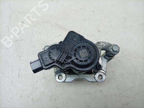 Right rear brake caliper HYUNDAI INSTER (AX1) | BP38325883M106 - Image 5