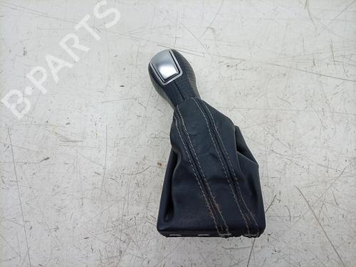 Shift knob AUDI Q3 Sportback (F3N) 35 TDI | BP38801088I34 - Image 2