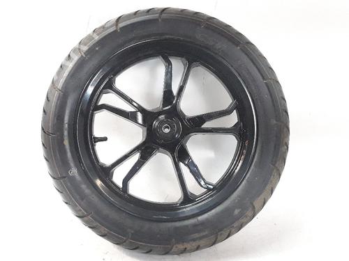 Used Rim SYM JET Jet V 125 (HM) (11 hp) 25232359
