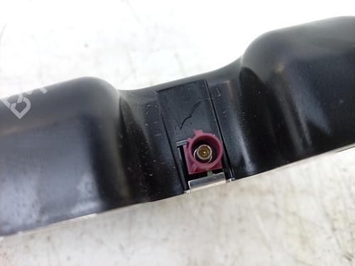 Electronic module BMW 4 Convertible (G23, G83) 420 d Mild-Hybrid | BP40037308M83 - Image 2