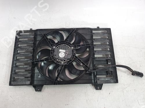 BP36014527M35 main image