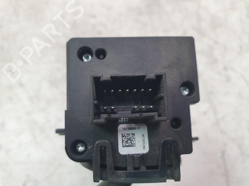 Steering column stalk MG MG ZS SUV (AZS1)  | BP29450046I23 