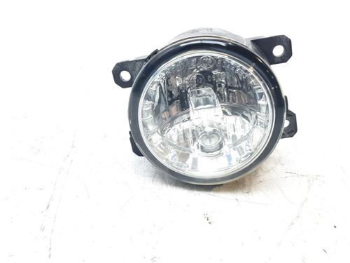 Used Right front fog light FORD RANGER (TKE) [2011-2025]  29745534