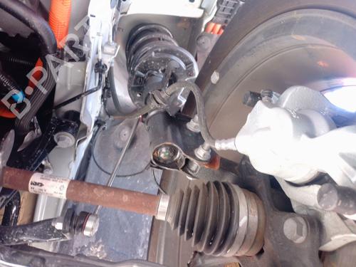 left-front-shock-absorber-renault-5-2024-39107254 main image