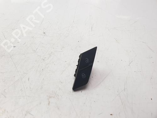 Pulsantiera VW POLO VI (AW1, BZ1, AE1) 1.0 TSI (95 hp) 28728974