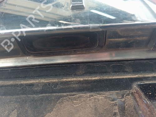Used Tailgate handle Tailgate handle 38465358 38465358