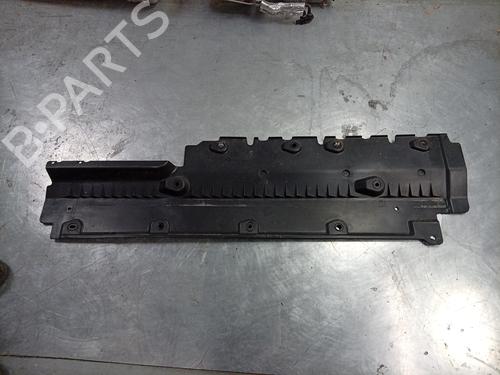 Underbody protection RENAULT 4 E-Tech 120 | BP37192348M92 - Image 3