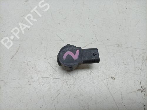 Electronic module AUDI A3 (8V1, 8VK) 1.6 TDI | BP38291309M83 - Image 2