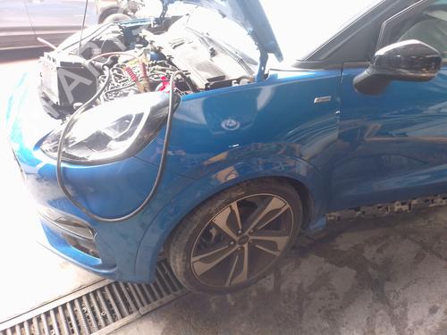 BP33939203M16 main image