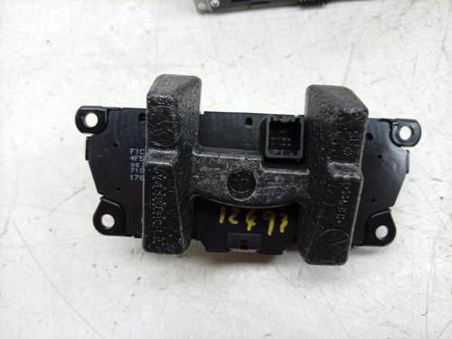 Radio FORD KUGA II (DM2) 1.5 TDCi | BP38061488E6 - Image 3