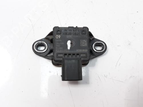 Elektronisk sensor HONDA JAZZ IV (GK_) 1.3 (102 hp) 24804626