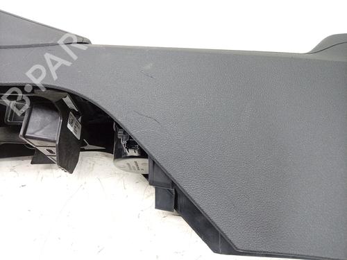 Middle console SKODA OCTAVIA IV (NX3, NN3, PV3) 2.0 TDi | BP38324677I22 - Image 10