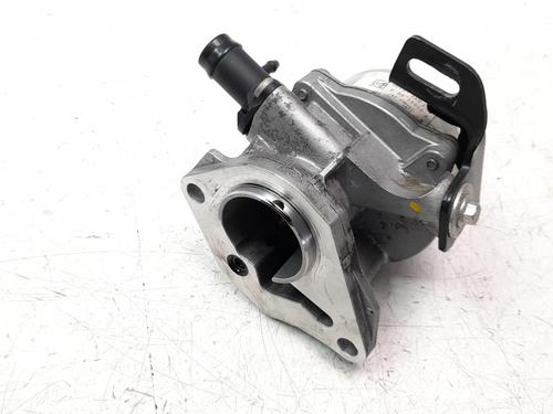 Vacuum pump MERCEDES-BENZ B-CLASS Sports Tourer (W246, W242)  | BP20137184M80 