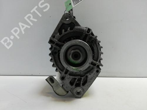 Used Alternator CITROËN C1 (PM_, PN_) [2005-2014]  2228079