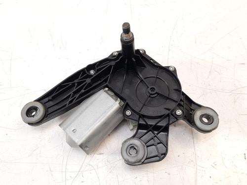 Rear wiper motor CITROËN C3 I (FC_, FN_) 1.4 HDi | BP11746358M102 