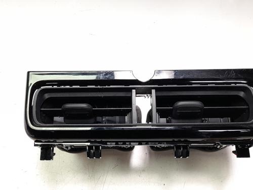 Luftventilen TOYOTA YARIS CROSS (MXP_) [2020-2026]  32122181