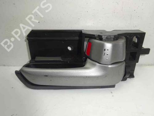 Maneta interior trasera derecha SUZUKI SX4 (EY, GY) 1.6 VVT (RW 416, YA21S) (107 hp) 3209617