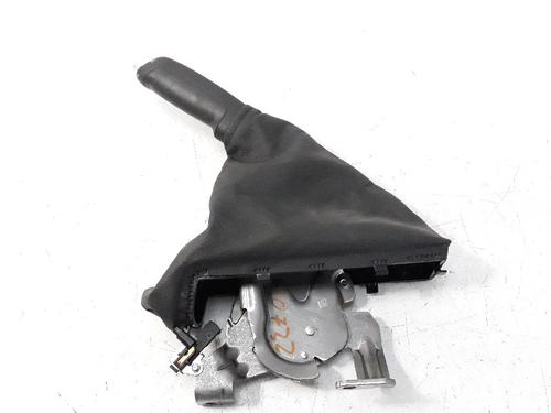 håndbremse OPEL CORSA E (X15) [2014-2025]  8784546