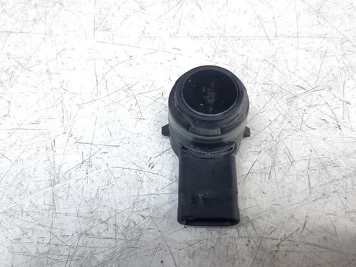 Elektronisk sensor PORSCHE CAYENNE (92A) 3.0 Diesel (262 hp) 23080163