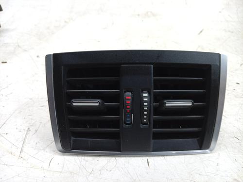 Used Air vent Air vent BMW 4 Gran Coupe (F36) 420 d (190 hp) 40260876 40260876