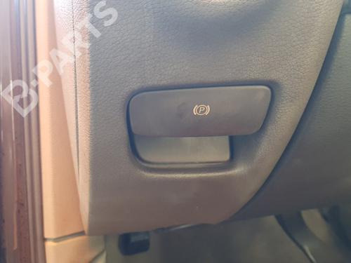 hand-brake-audi-q7-4lb-30-tdi-quattro-7l0721797q-2006-2007-2008-2009-2010-2011-2012-2013-2014-2015-2016-8782037 main image