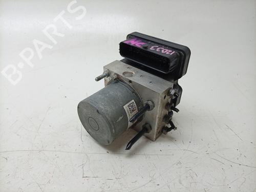 Used ABS pump ABS pump 24806530 24806530
