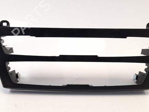 Used Other BMW 1 (F20) 116 d (116 hp) 14208147