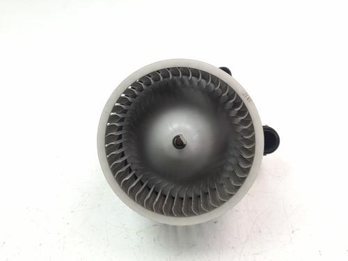 Heater blower motor HYUNDAI ix35 (LM, EL, ELH)  | BP14199120M62 