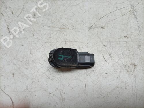 Electronic module TOYOTA RAV 4 V (_A5_, _H5_) | BP40531984M83 - Image 2