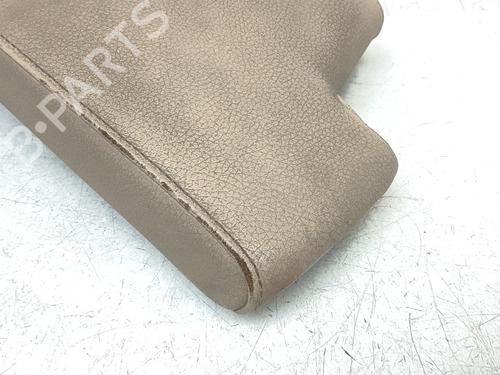 Armrest / Center console BMW 3 (E90) 318 d | BP17109741I20 
