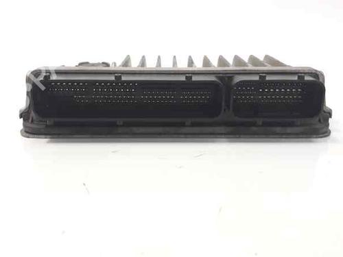Engine control unit (ECU) TOYOTA AURIS Estate (_E18_) 1.6 (ZRE185_) | BP6948866M57 