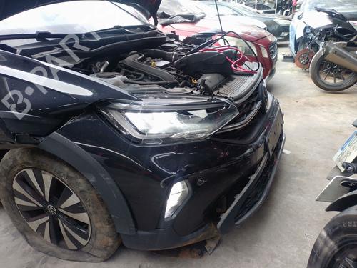 BP32732939M31 main image