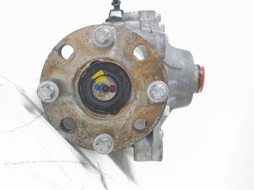 Front differential BMW X4 (F26) xDrive 20 d | BP30097964M23