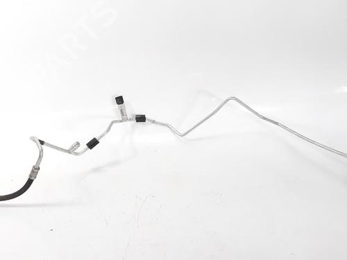 Used AC pipe AUDI A1 Sportback (8XA, 8XF) 1.0 TFSI (95 hp) 14194640