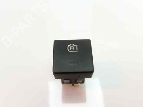 Used Switch PEUGEOT PARTNER Box Body/MPV 1.6 (98 hp) 6687606
