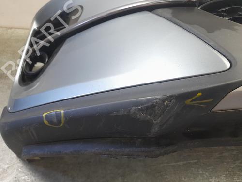 Front bumper KIA XCEED (CD) 1.0 T-GDI | BP32505052C7 - Image 5