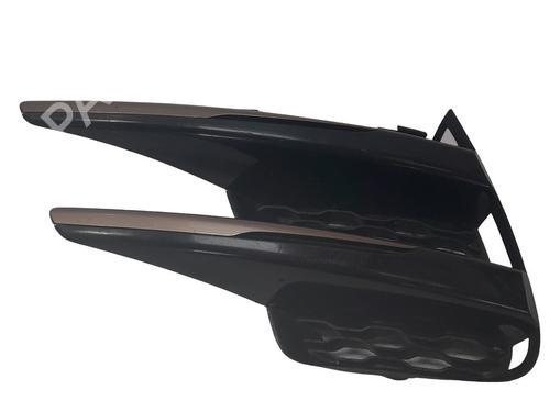 Used Other LAND ROVER RANGE ROVER VELAR (L560) 2.0 P300 Si4 4x4 (300 hp) 32411683