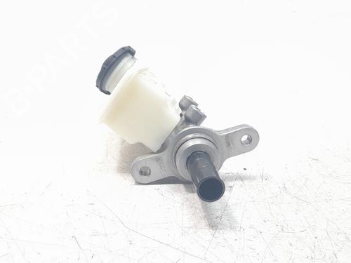 Brake master cylinder NISSAN NT400 CABSTAR (F24M)  | BP22191519M77 