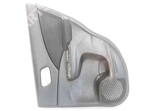 Used Right rear door panel Right rear door panel HONDA CR-V IV (RM_) 1.6 i-DTEC (RE6) (120 hp) 6578183 6578183