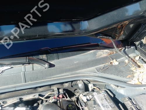 BP31572160M29 main image