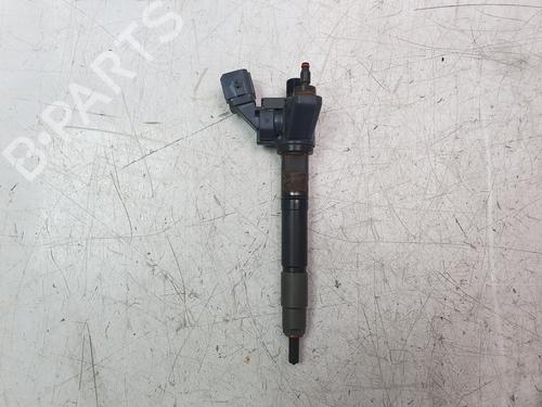 Used Injector VOLVO XC60 II (246) D4 Polestar (200 hp) 30145214