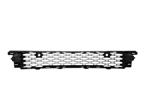 Grill SKODA KAROQ (NU7, ND7) 1.5 TSI | BP34404297C40 - Image 5